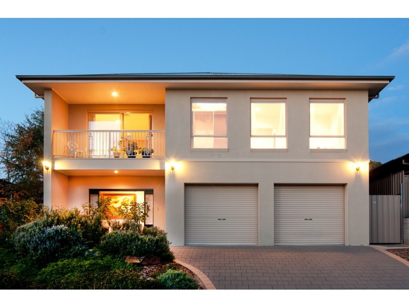 45 Nickel Drive, Aberfoyle Park SA 5159