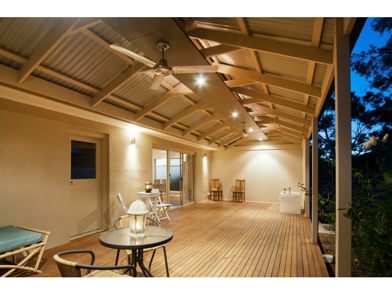 45 Nickel Drive, Aberfoyle Park SA 5159