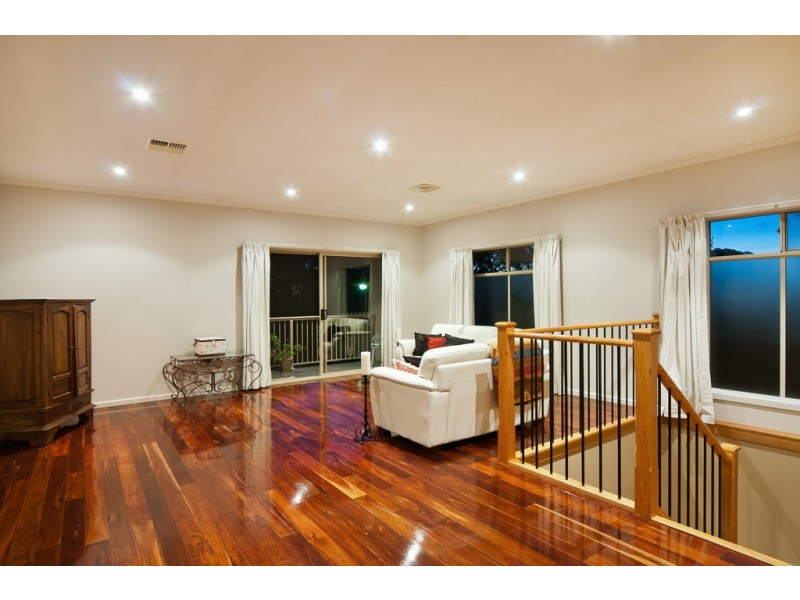 45 Nickel Drive, Aberfoyle Park SA 5159