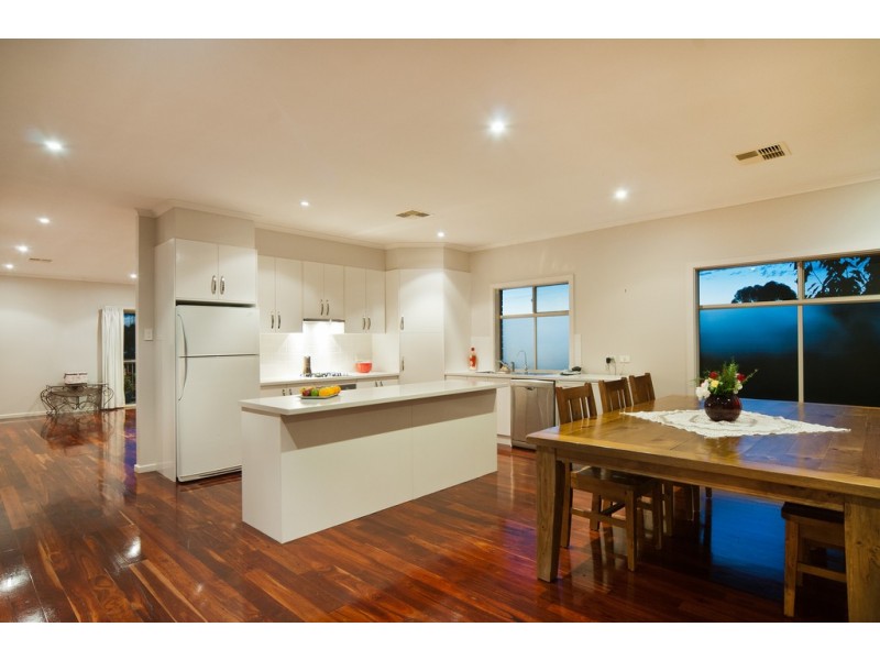 45 Nickel Drive, Aberfoyle Park SA 5159