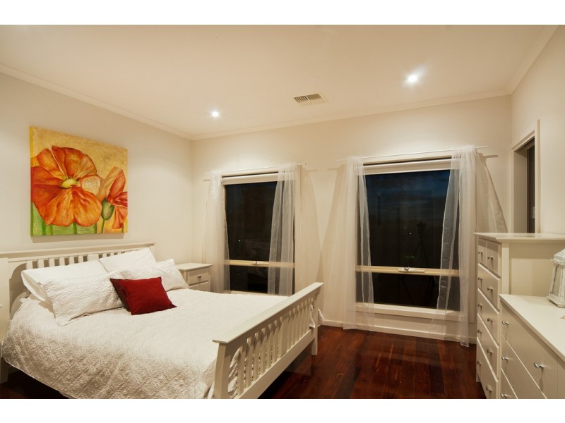 45 Nickel Drive, Aberfoyle Park SA 5159