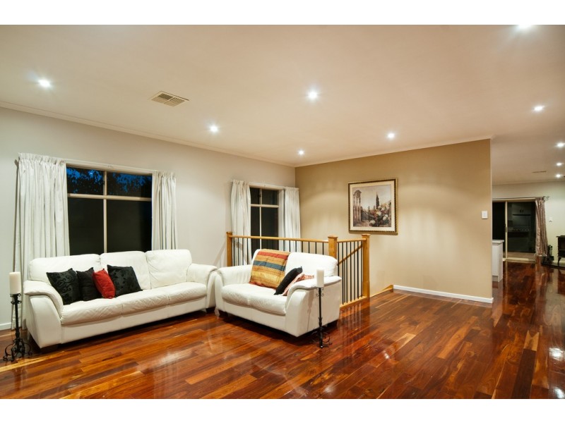 45 Nickel Drive, Aberfoyle Park SA 5159