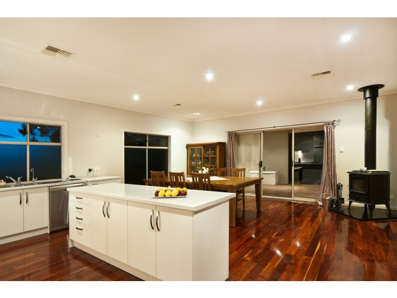 45 Nickel Drive, Aberfoyle Park SA 5159