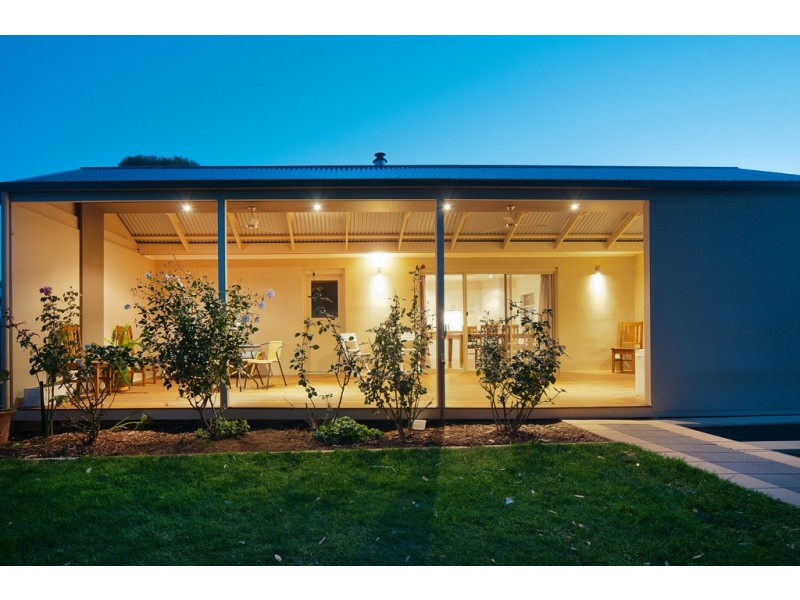 45 Nickel Drive, Aberfoyle Park SA 5159