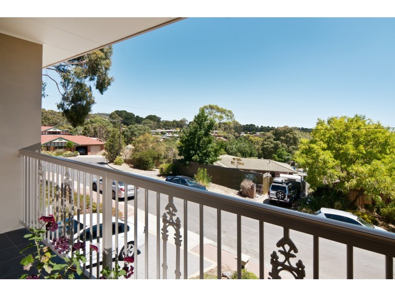 45 Nickel Drive, Aberfoyle Park SA 5159