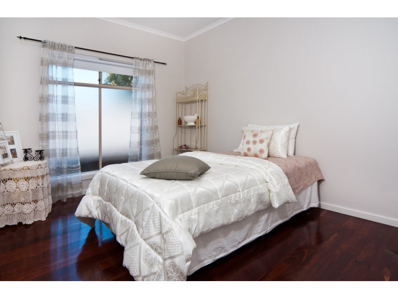 45 Nickel Drive, Aberfoyle Park SA 5159