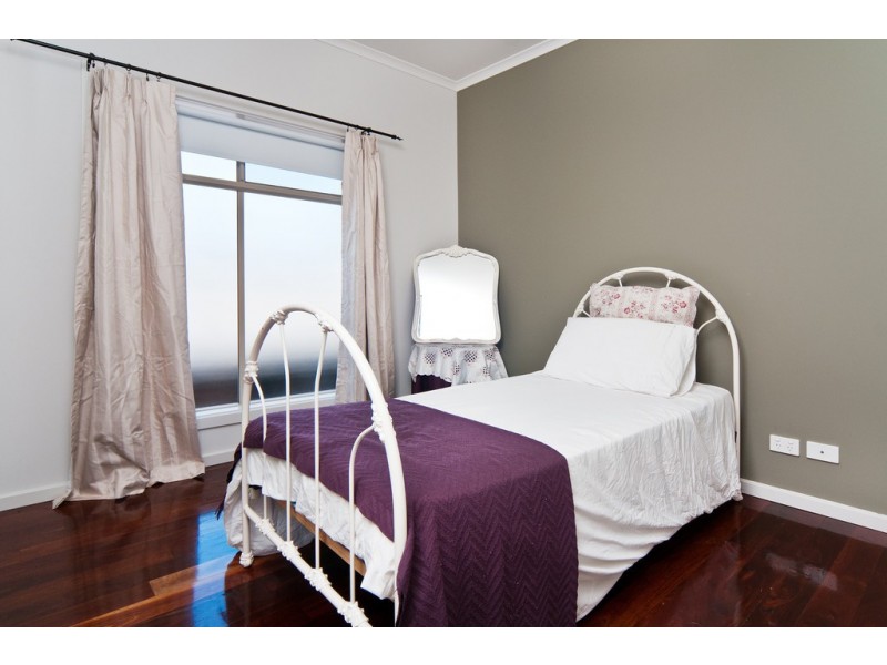 45 Nickel Drive, Aberfoyle Park SA 5159