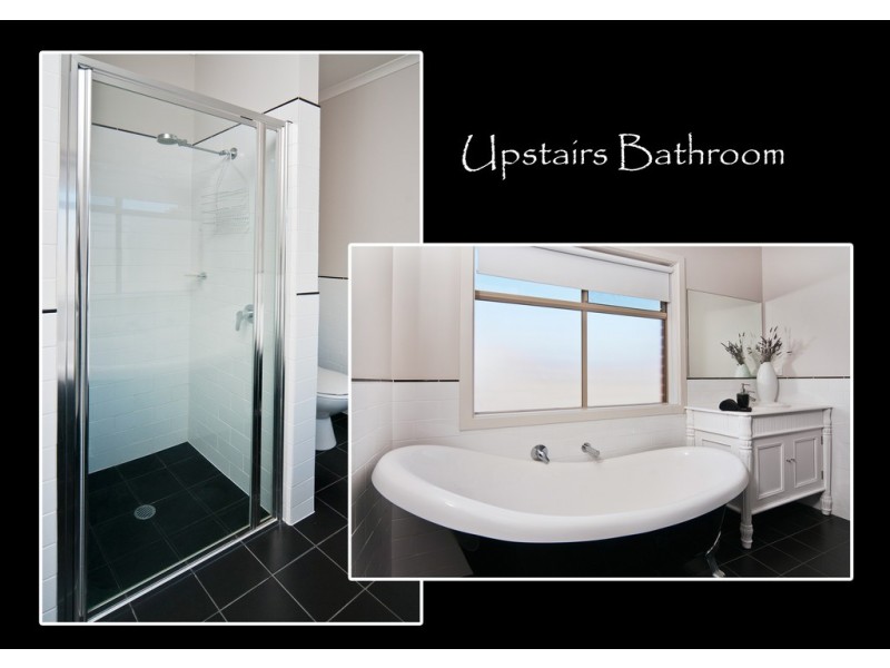 45 Nickel Drive, Aberfoyle Park SA 5159