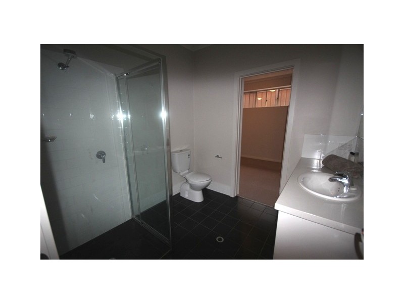 45 Nickel Drive, Aberfoyle Park SA 5159