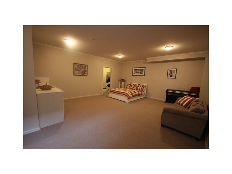 45 Nickel Drive, Aberfoyle Park SA 5159