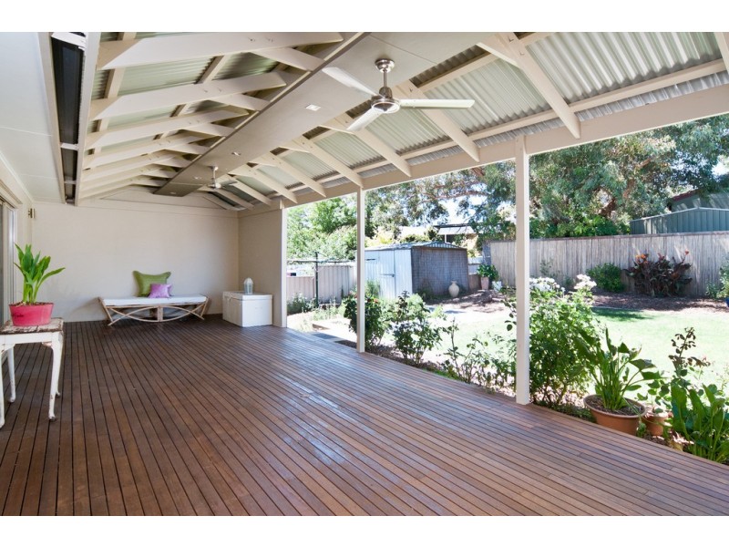 45 Nickel Drive, Aberfoyle Park SA 5159