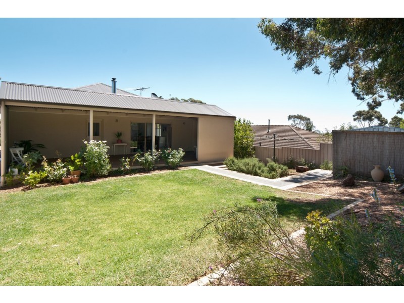 45 Nickel Drive, Aberfoyle Park SA 5159