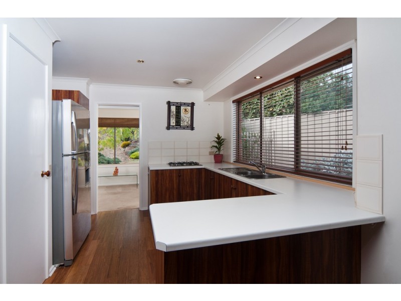 72 The Oaks Parade, Aberfoyle Park SA 5159