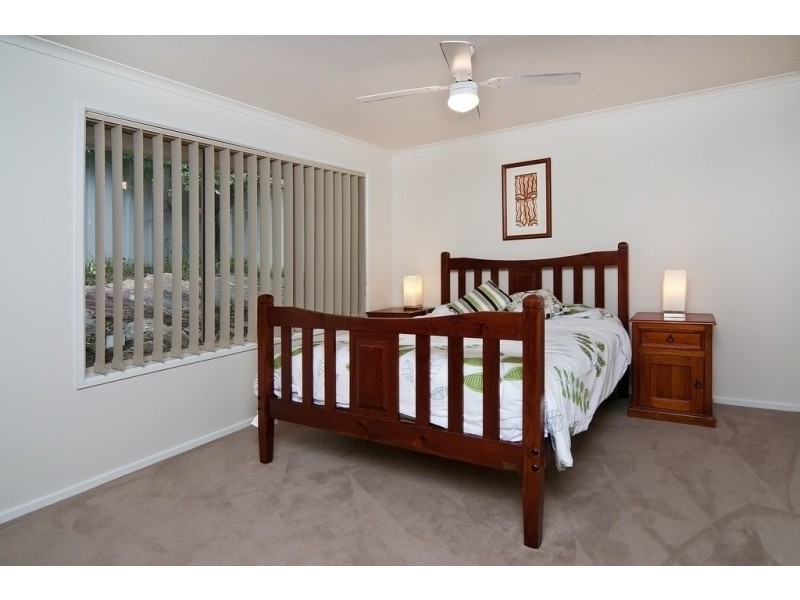 72 The Oaks Parade, Aberfoyle Park SA 5159