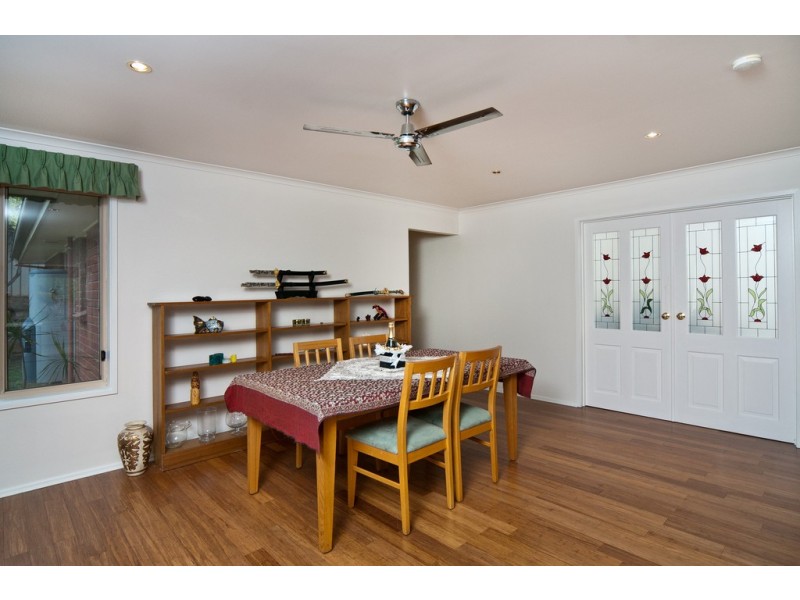 72 The Oaks Parade, Aberfoyle Park SA 5159