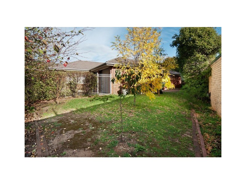 72 The Oaks Parade, Aberfoyle Park SA 5159