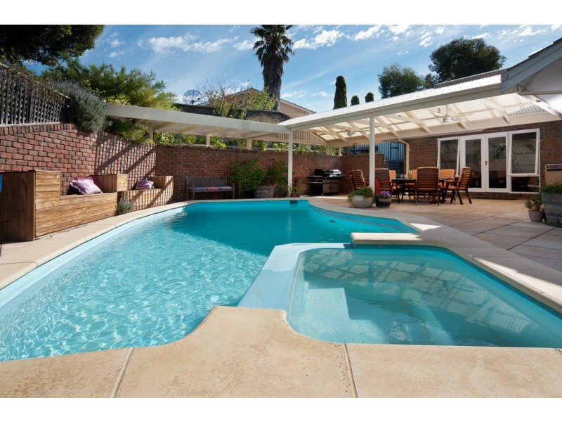 13 Elgin Way, Flagstaff Hill SA 5159