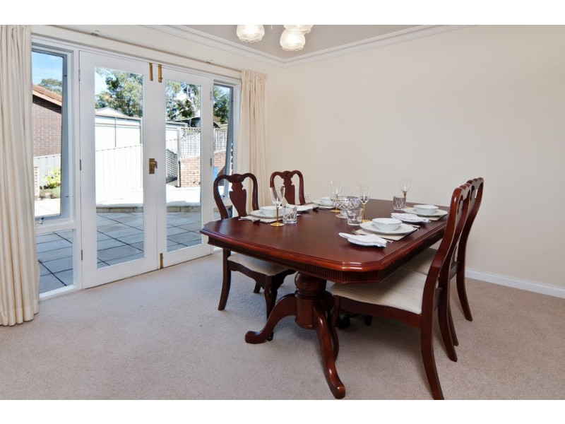 13 Elgin Way, Flagstaff Hill SA 5159