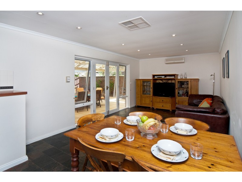 13 Elgin Way, Flagstaff Hill SA 5159