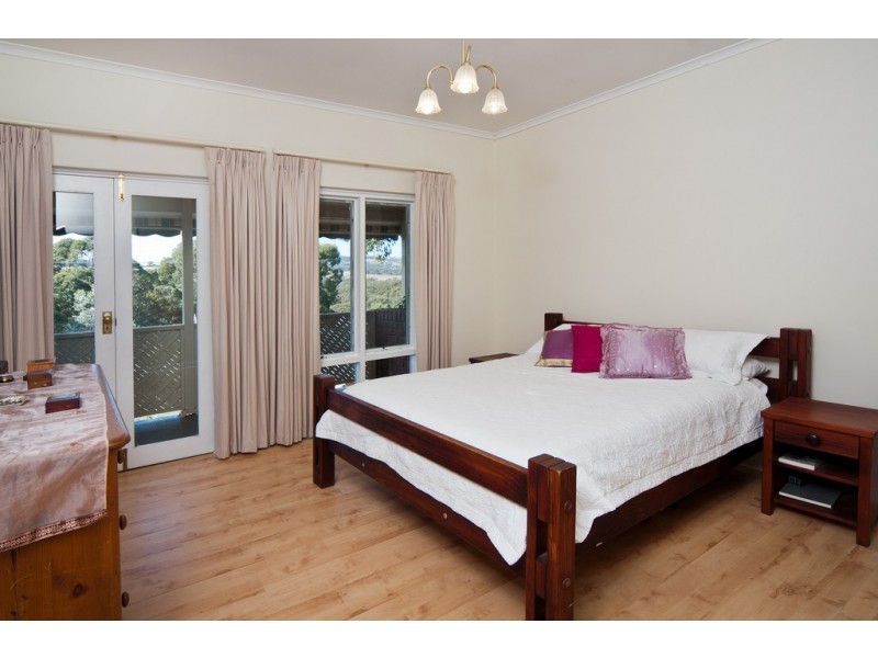 13 Elgin Way, Flagstaff Hill SA 5159