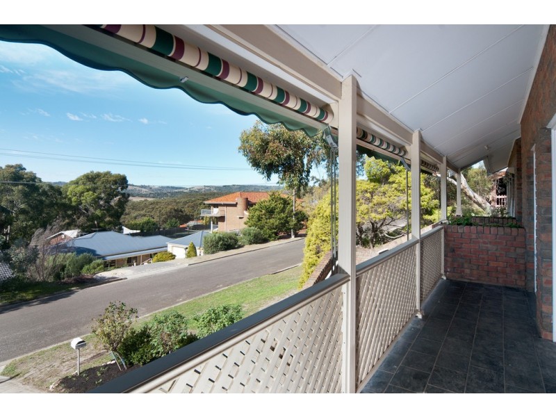13 Elgin Way, Flagstaff Hill SA 5159