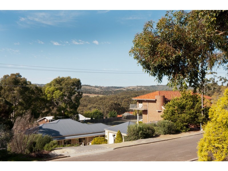 13 Elgin Way, Flagstaff Hill SA 5159