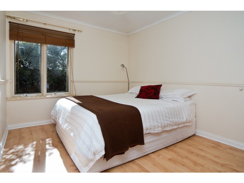 13 Elgin Way, Flagstaff Hill SA 5159