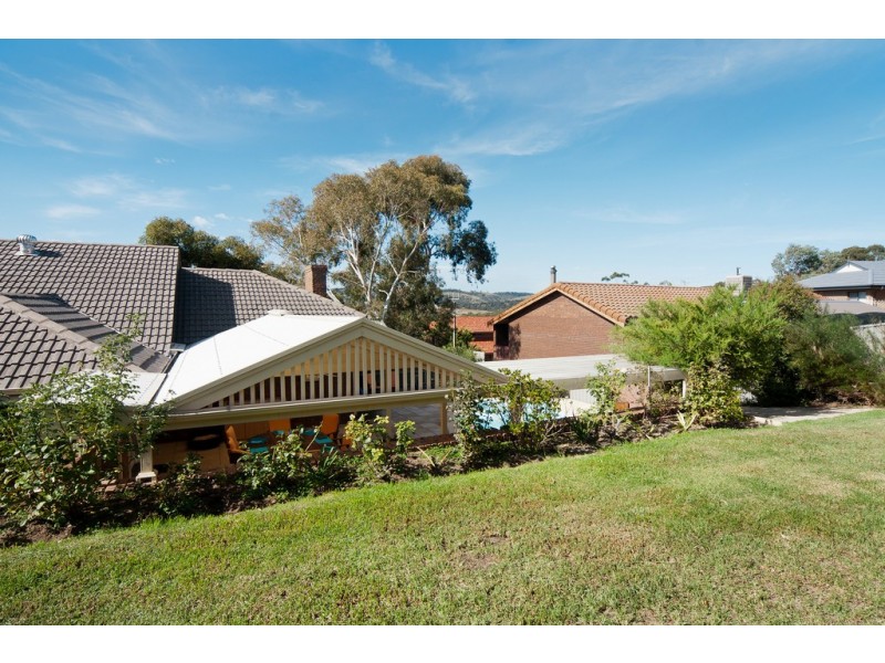 13 Elgin Way, Flagstaff Hill SA 5159
