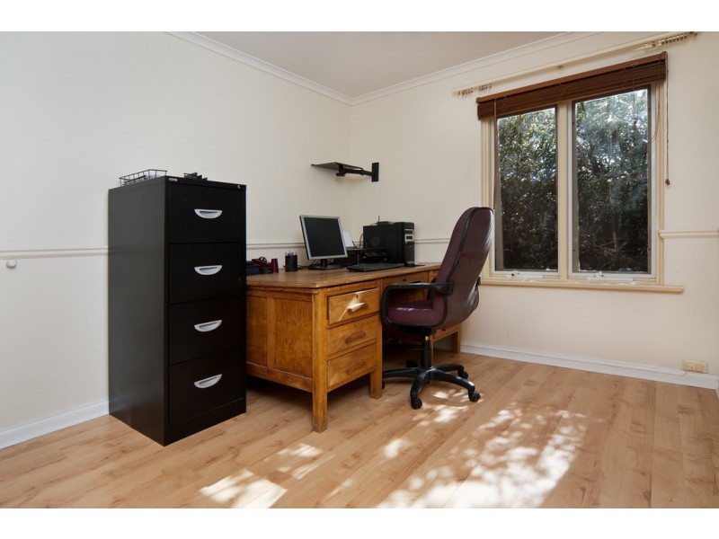 13 Elgin Way, Flagstaff Hill SA 5159