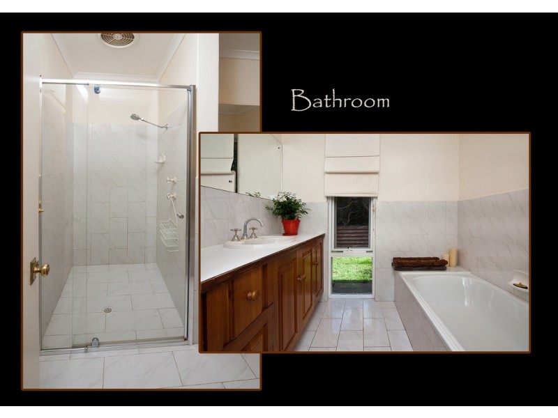 13 Elgin Way, Flagstaff Hill SA 5159