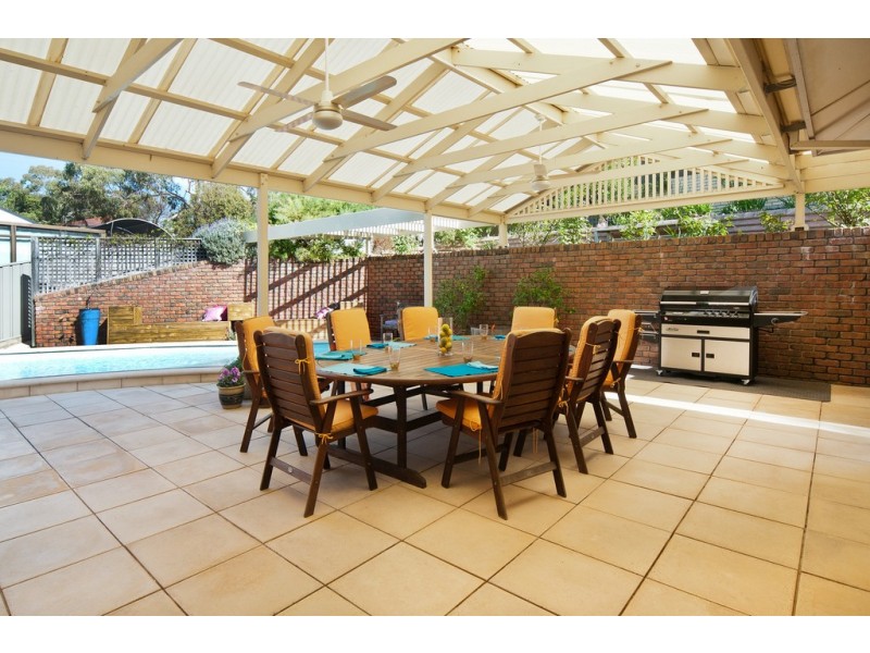 13 Elgin Way, Flagstaff Hill SA 5159