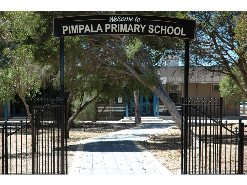 2 Buttercup Grove, Morphett Vale SA 5162