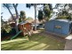 32 Oakridge Road, Aberfoyle Park SA 5159