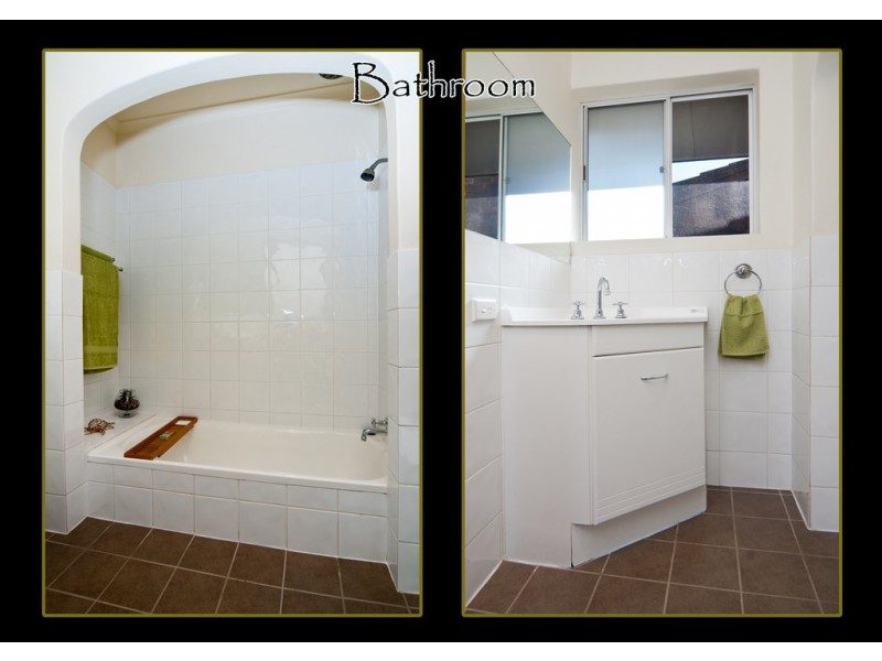 32 Oakridge Road, Aberfoyle Park SA 5159