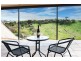 5 Summerhill Close, Reynella SA 5161