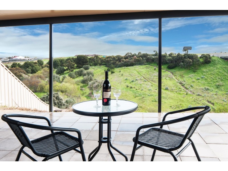 5 Summerhill Close, Reynella SA 5161