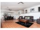 5 Summerhill Close, Reynella SA 5161