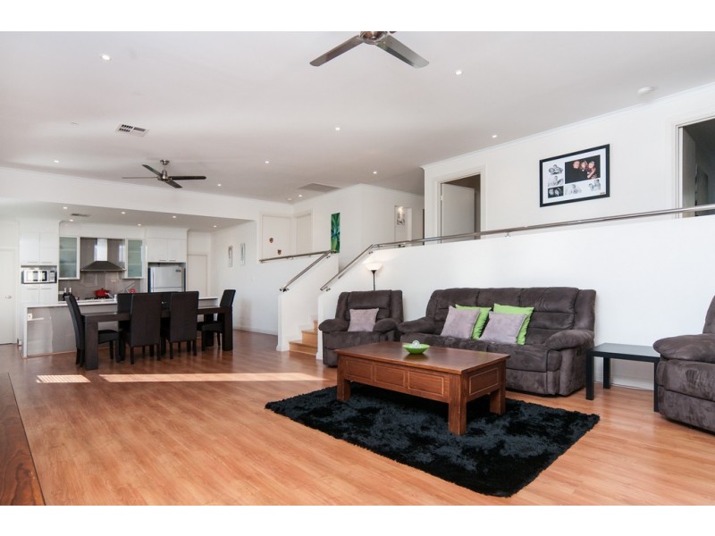 5 Summerhill Close, Reynella SA 5161