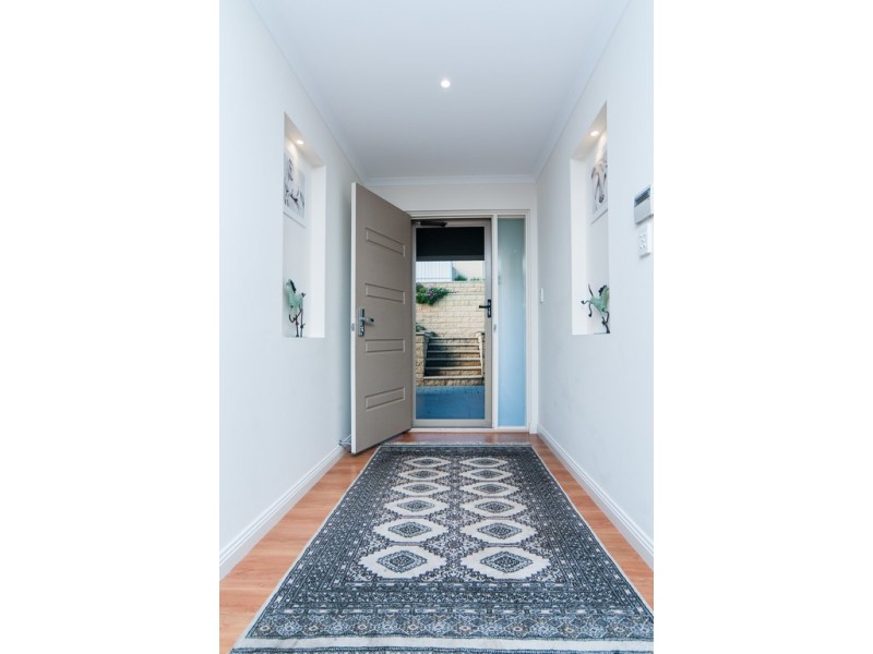 5 Summerhill Close, Reynella SA 5161