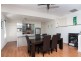 5 Summerhill Close, Reynella SA 5161