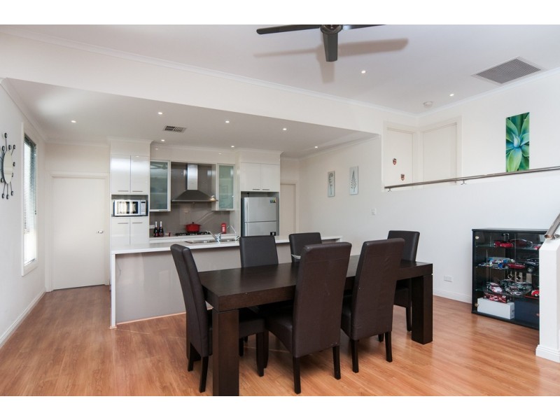 5 Summerhill Close, Reynella SA 5161