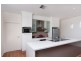 5 Summerhill Close, Reynella SA 5161