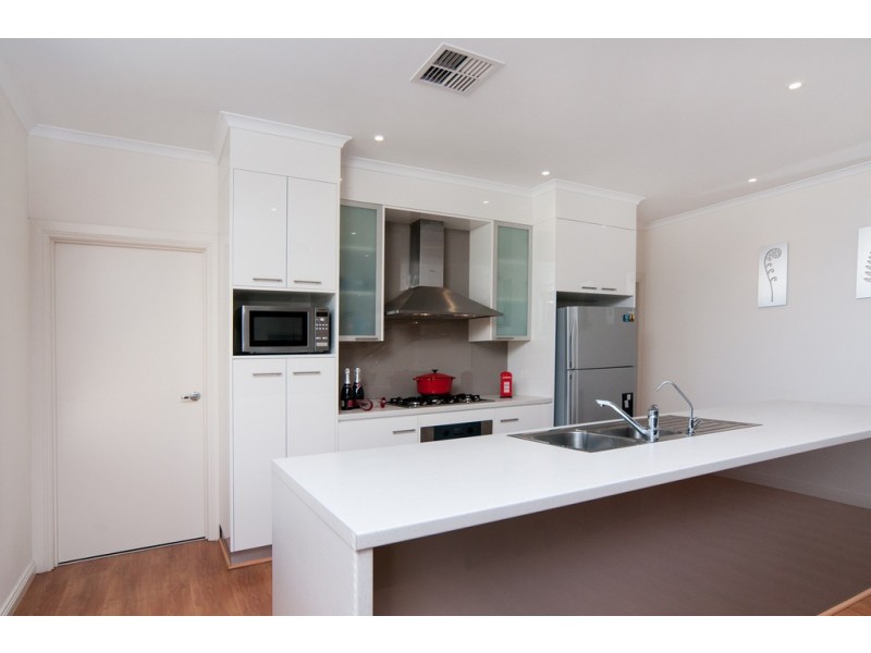 5 Summerhill Close, Reynella SA 5161