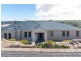 5 Summerhill Close, Reynella SA 5161