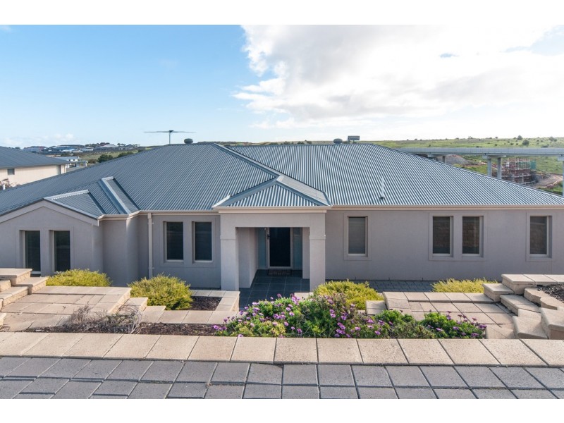 5 Summerhill Close, Reynella SA 5161