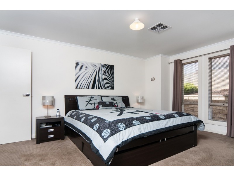 5 Summerhill Close, Reynella SA 5161