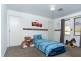 5 Summerhill Close, Reynella SA 5161