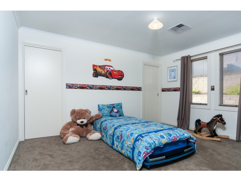 5 Summerhill Close, Reynella SA 5161