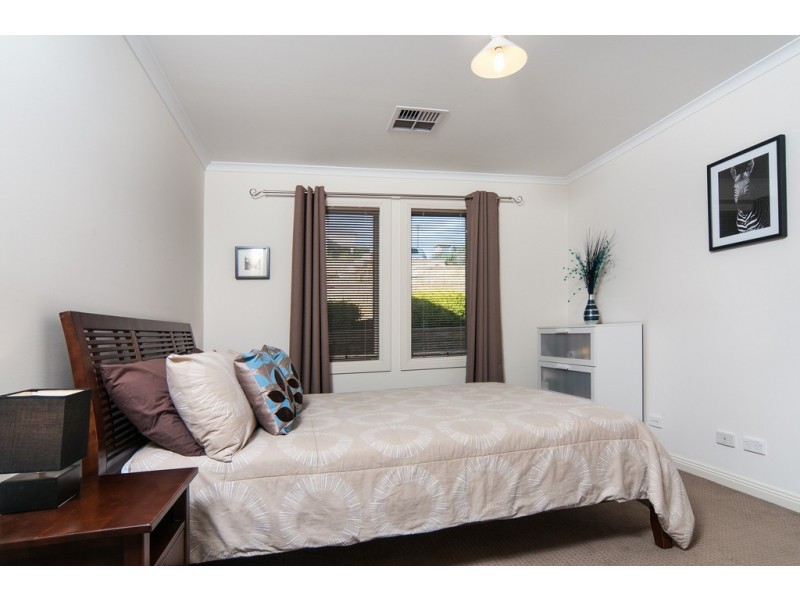 5 Summerhill Close, Reynella SA 5161