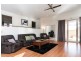 5 Summerhill Close, Reynella SA 5161